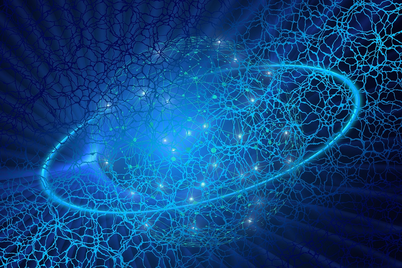 erfahren sie alles über blockchain-technologie: funktionsweise, anwendungen, vorteile und aktuelle entwicklungen. entdecken sie, wie blockchain branchen revolutioniert und sichere, transparente transaktionen ermöglicht.