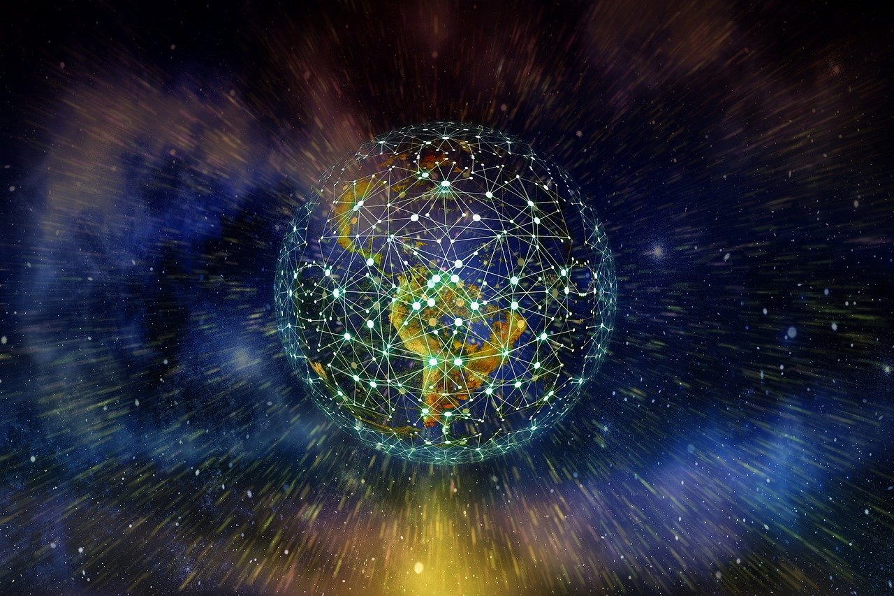 entdecken sie die blockchain-technologie: erfahren sie, wie blockchain funktioniert, welche vorteile sie bietet und wie sie verschiedene branchen revolutioniert. jetzt mehr über sicherheit, anwendungen und zukunftsmöglichkeiten der blockchain lesen.