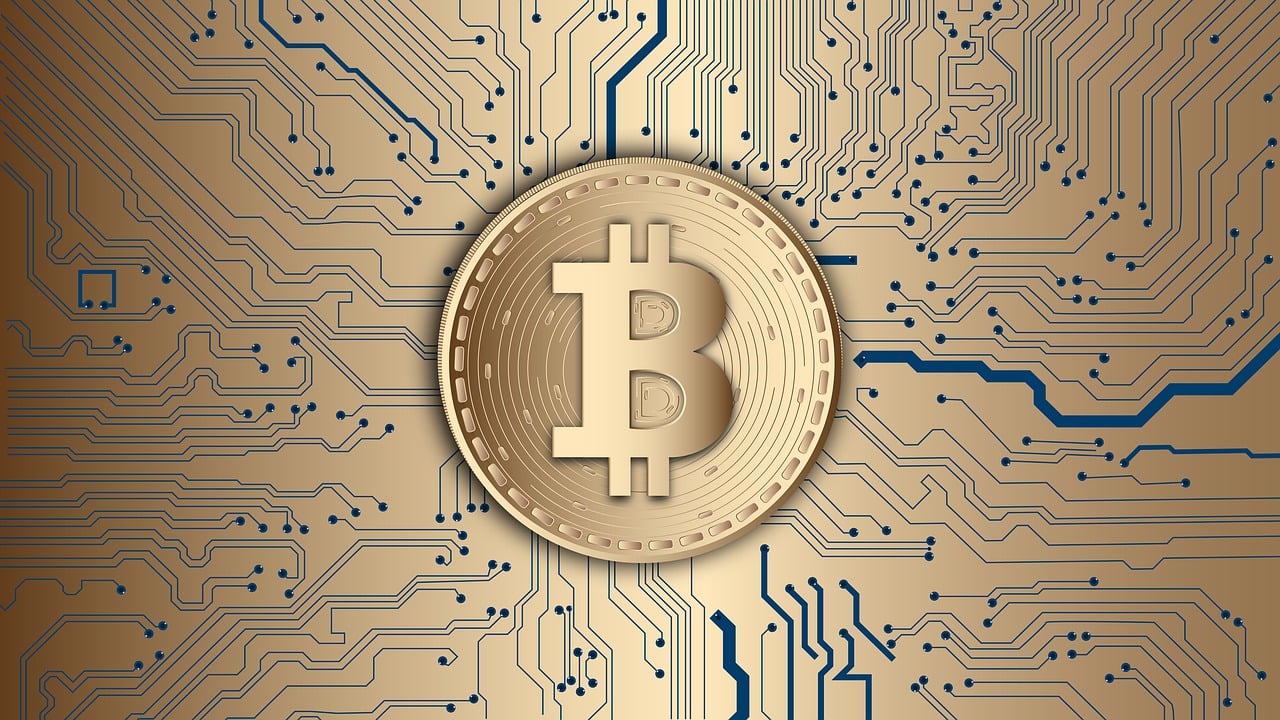 entdecken sie die welt der blockchain-technologie: wie funktioniert sie, welche vorteile bietet sie, und welche anwendungsbereiche gibt es? erfahren sie mehr über sicherheit, dezentralisierung und innovation.