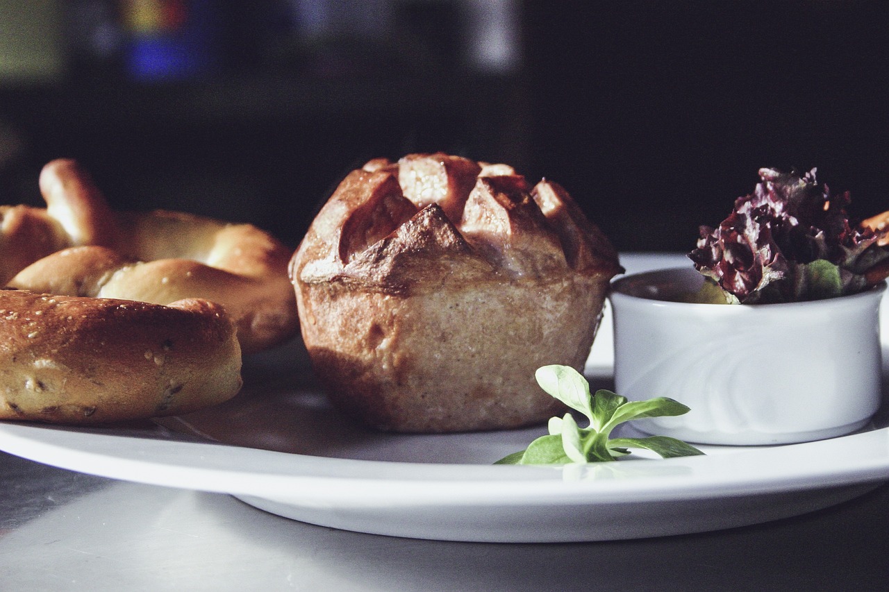 entdecken sie regionale spezialitäten: frische, saisonale lebensmittel aus ihrer region. erfahren sie mehr über regionale gerichte, traditionelle rezepte und nachhaltigen genuss direkt vom erzeuger.