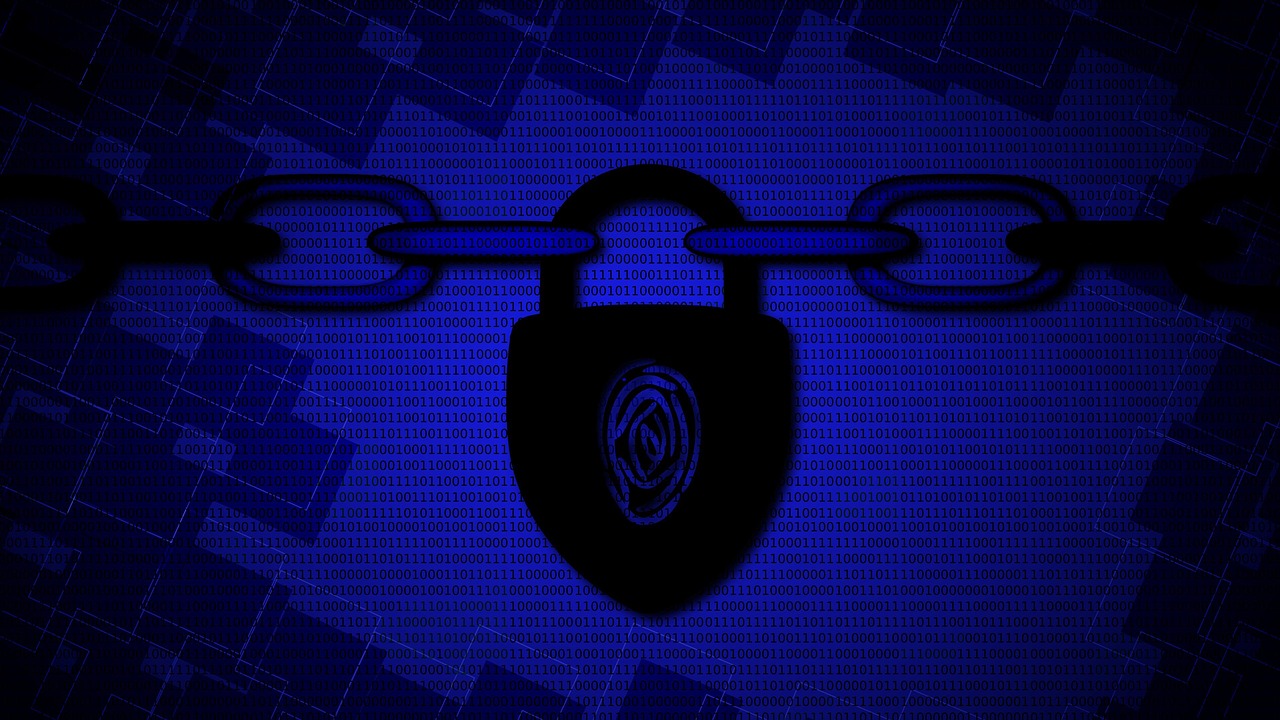entdecken sie die neuesten trends und lösungen im bereich cybersecurity. schützen sie ihr unternehmen mit aktuellen informationen, tipps und strategien gegen digitale bedrohungen.