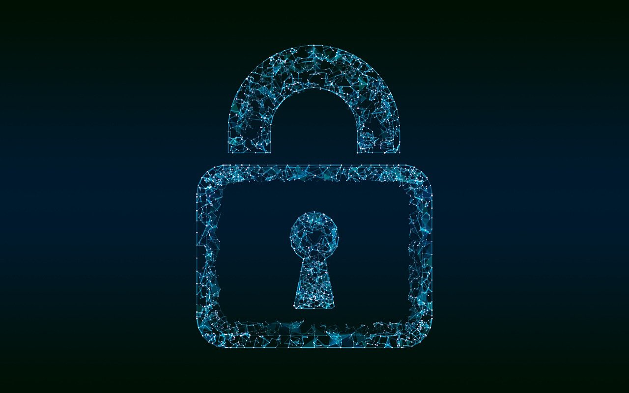entdecken sie die neuesten trends und strategien im bereich cybersecurity. schützen sie ihr unternehmen mit effektiven sicherheitslösungen vor cyberangriffen und datenverlust. jetzt mehr erfahren!