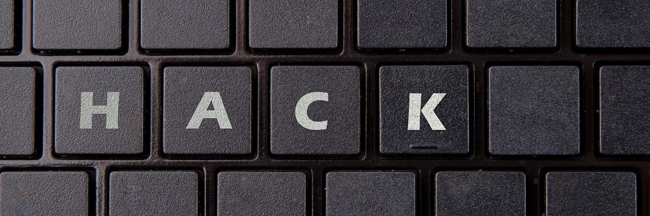 entdecken sie die neuesten trends, lösungen und tipps im bereich cybersecurity. schützen sie ihr unternehmen und ihre daten mit aktuellen informationen rund um it-sicherheit, bedrohungsabwehr und digitale prävention.