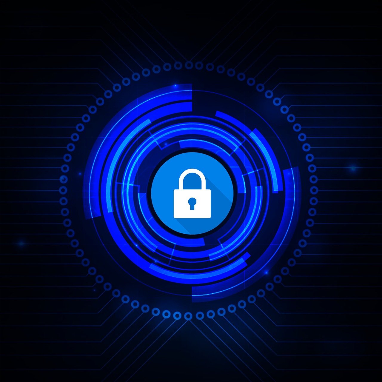entdecken sie die neuesten trends und tipps im bereich cybersecurity. schützen sie ihr unternehmen und ihre daten vor cyberangriffen mit umfassenden informationen und bewährten strategien.