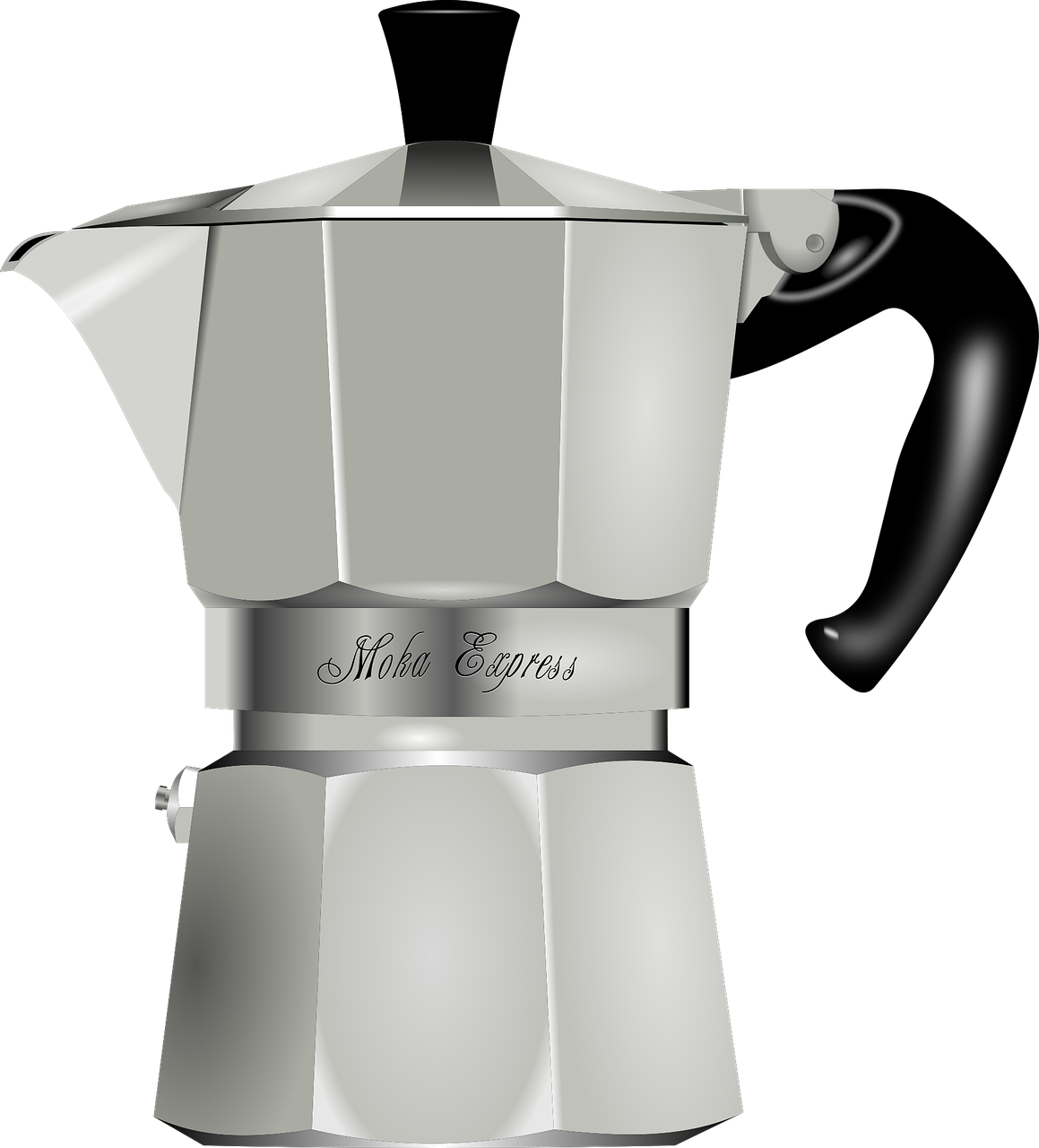 entdecken sie hochwertige küchengeräte für jeden bedarf: von modernen kaffeemaschinen bis zu praktischen mixern – alles für ihre küche online bestellen. jetzt inspirieren lassen!