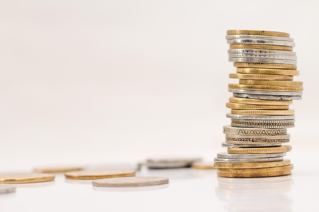entdecken sie die besten spartipps und strategien, um ihr geld effektiv zu verwalten und mehr aus ihrem einkommen herauszuholen. starten sie jetzt mit cleverem sparen!