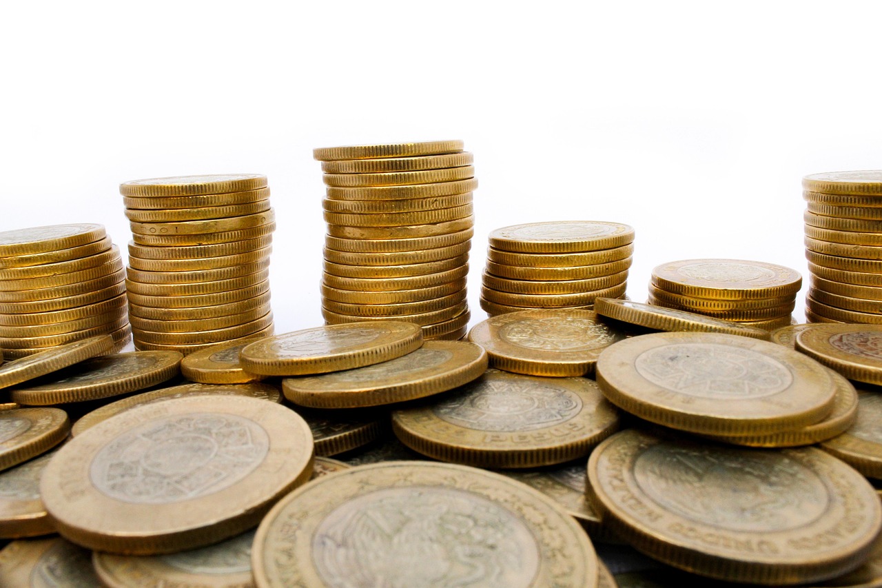 entdecken sie effektive spartipps, clevere finanzstrategien und innovative möglichkeiten, ihr geld zu sparen. maximieren sie ihre ersparnisse mit unseren praktischen ratschlägen rund ums thema savings.