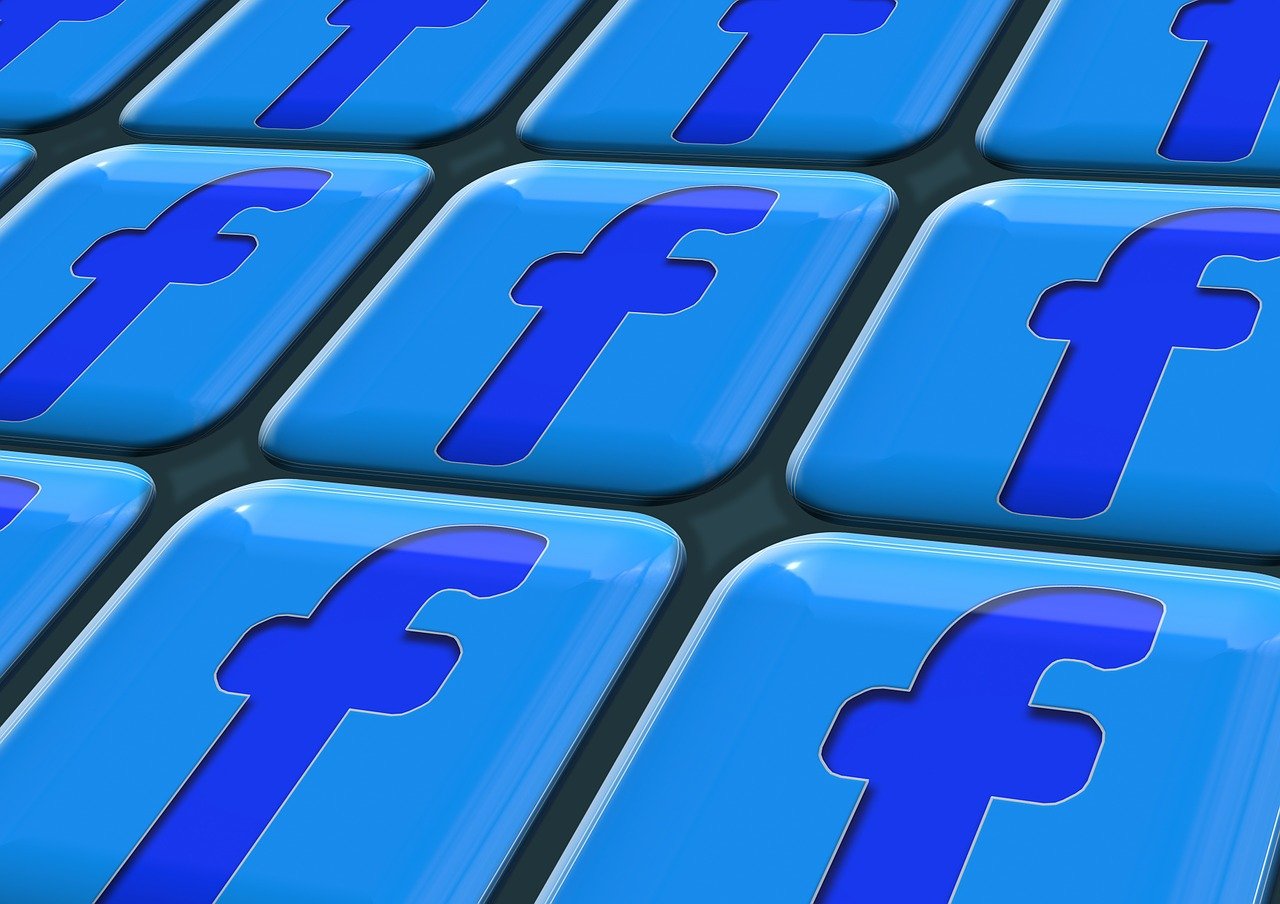 entdecken sie die neuesten trends, tipps und strategien rund um social media. bleiben sie informiert und optimieren sie ihre online-präsenz mit unseren nützlichen ratschlägen für erfolgreiches social media marketing.