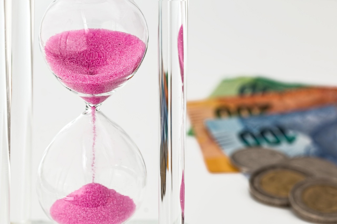 entdecken sie nachhaltige investitionen: erfahren sie, wie sie ihr geld verantwortungsbewusst anlegen, um umwelt, gesellschaft und wirtschaft positiv zu beeinflussen. tipps und strategien für zukunftsorientierte anleger.