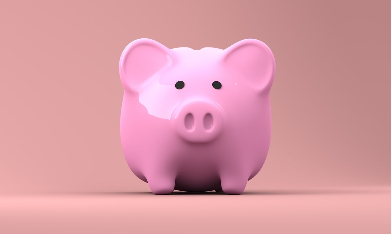 entdecken sie nachhaltige investitionen: erfahren sie, wie sie ihr geld verantwortungsbewusst anlegen und dabei umwelt, soziales und unternehmensführung berücksichtigen. jetzt mehr zu nachhaltigen investmentmöglichkeiten erfahren!