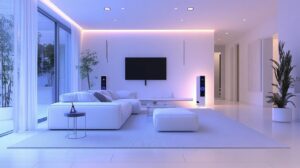 0787948d2cba8 17 img 2