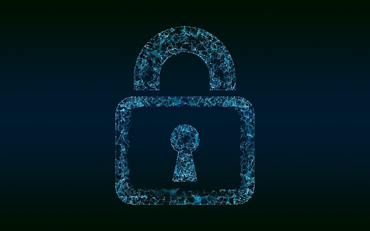 entdecken sie die neuesten trends und strategien im bereich cybersecurity. schützen sie ihr unternehmen mit effektiven sicherheitslösungen vor cyberangriffen und datenverlust. jetzt mehr erfahren!