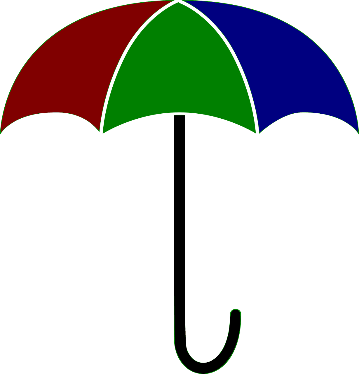 entdecken sie die kraft des optimismus! erfahren sie, wie eine positive einstellung das leben bereichern kann, herausforderungen meistert und das wohlbefinden steigert. lassen sie sich inspirieren und finden sie ihren inneren optimisten!