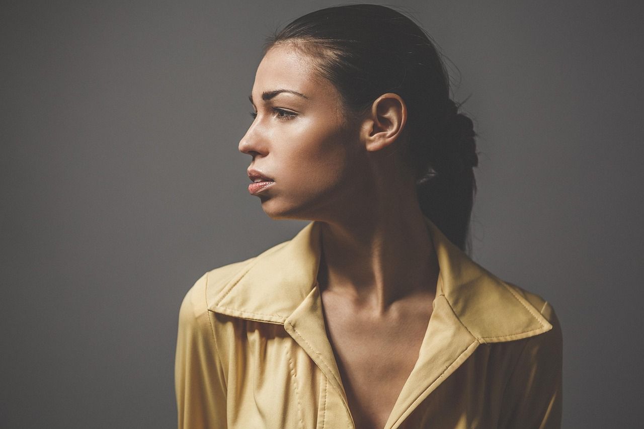 entdecken sie die neuesten fashion-trends und inspirierende styles, die ihre garderobe aufpeppen. bleiben sie modisch und frisch mit den angesagtesten looks der saison.