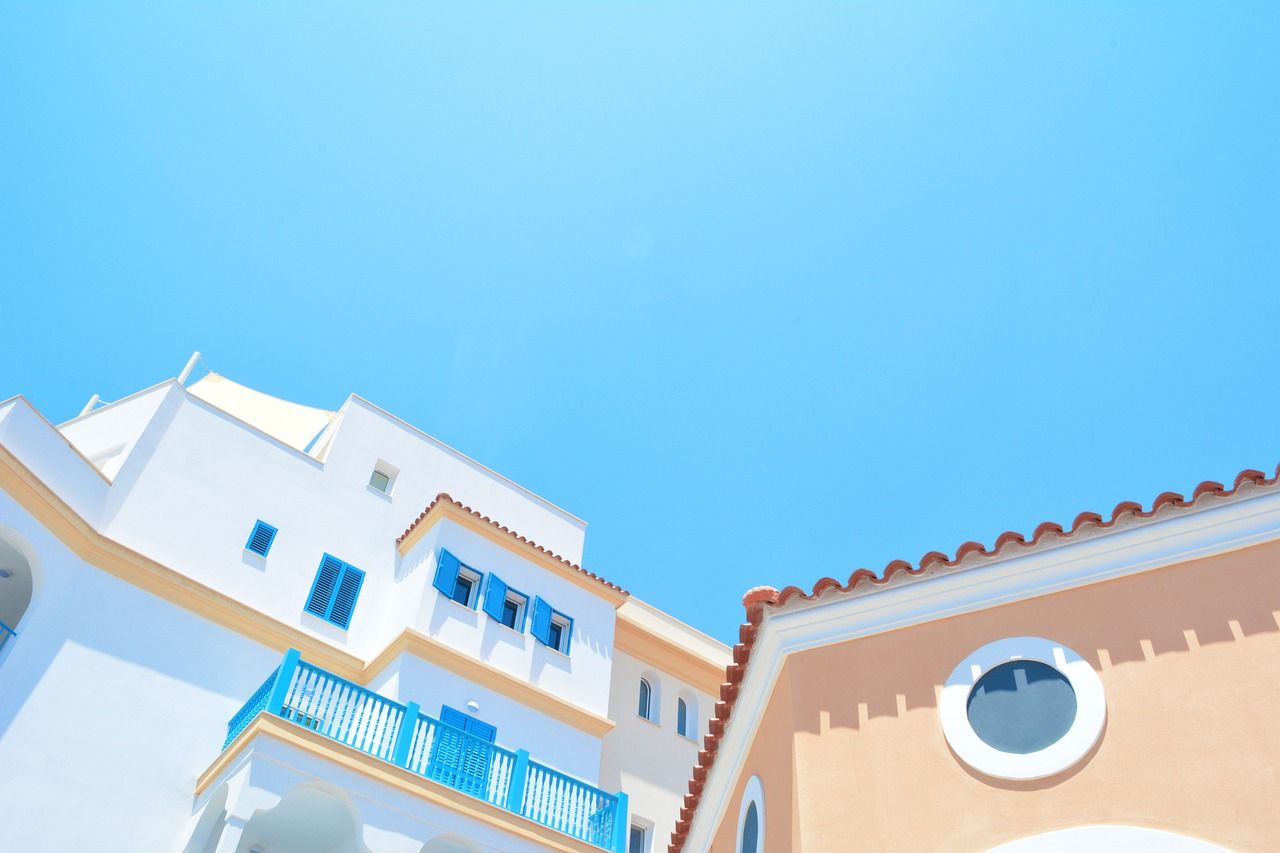 erfahren sie alles über die aktuellen immobilienpreise in deutschland. erhalten sie wertvolle einblicke, trends und analysen, um informierte entscheidungen beim kauf oder verkauf von immobilien zu treffen.