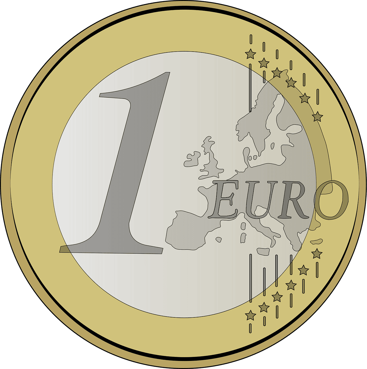 entdecken sie die besten banking-lösungen für ihr finanzmanagement. eröffnen sie ein konto, verwalten sie ihr geld effizient und profitieren sie von modernen digitalen dienstleistungen.