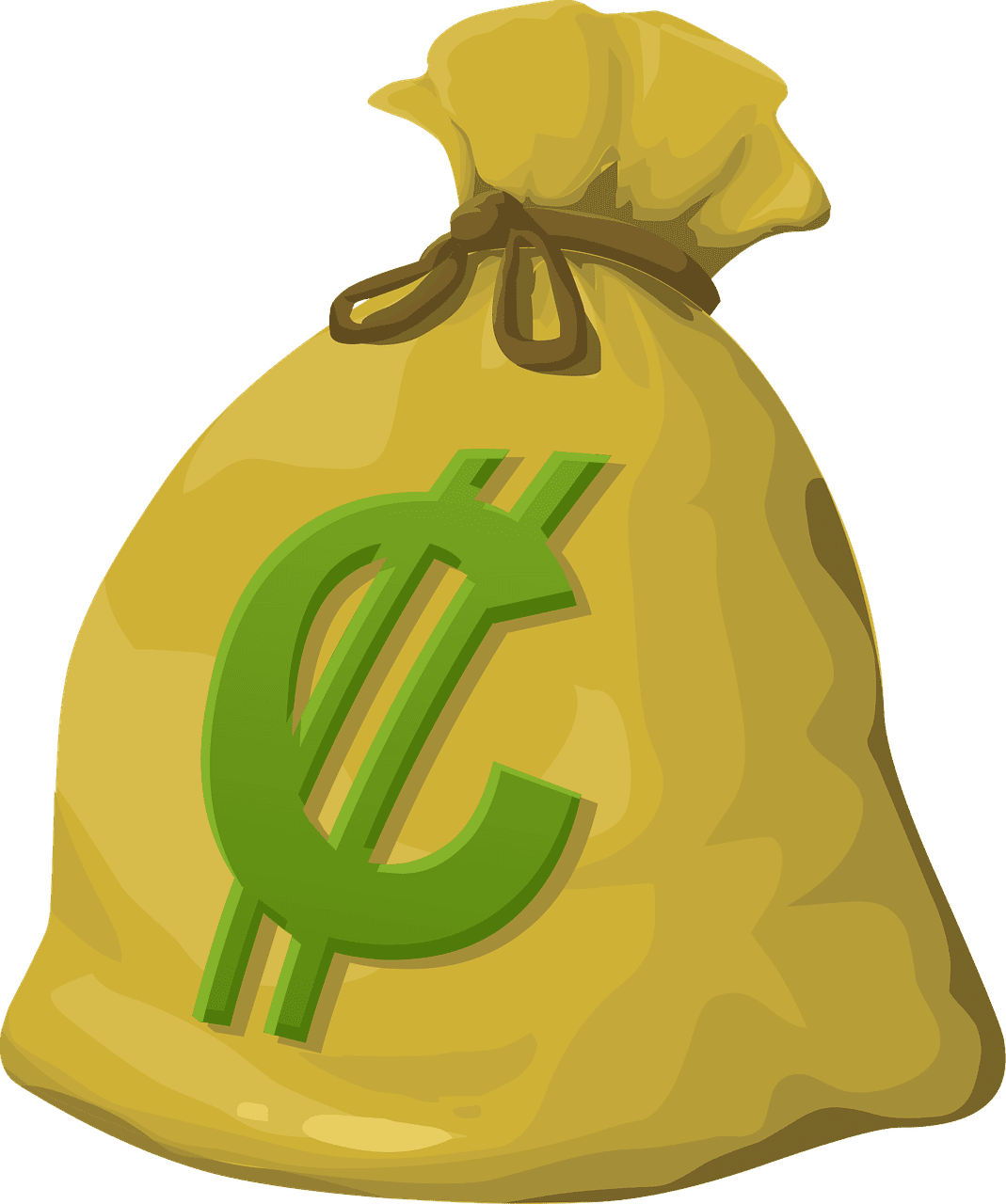 erfahren sie, wie sie erfolgreich investieren können, um ihr vermögen zu vermehren und finanzielle ziele zu erreichen. entdecken sie strategien, tipps und trends, um ihre investitionsentscheidungen zu optimieren.