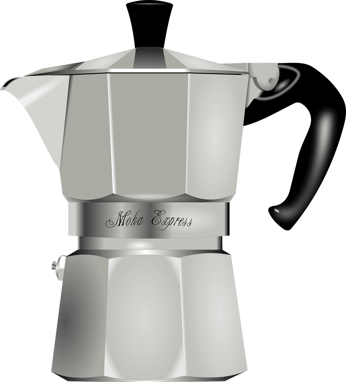 entdecken sie hochwertige küchengeräte für jeden bedarf: von modernen kaffeemaschinen bis zu praktischen mixern – alles für ihre küche online bestellen. jetzt inspirieren lassen!