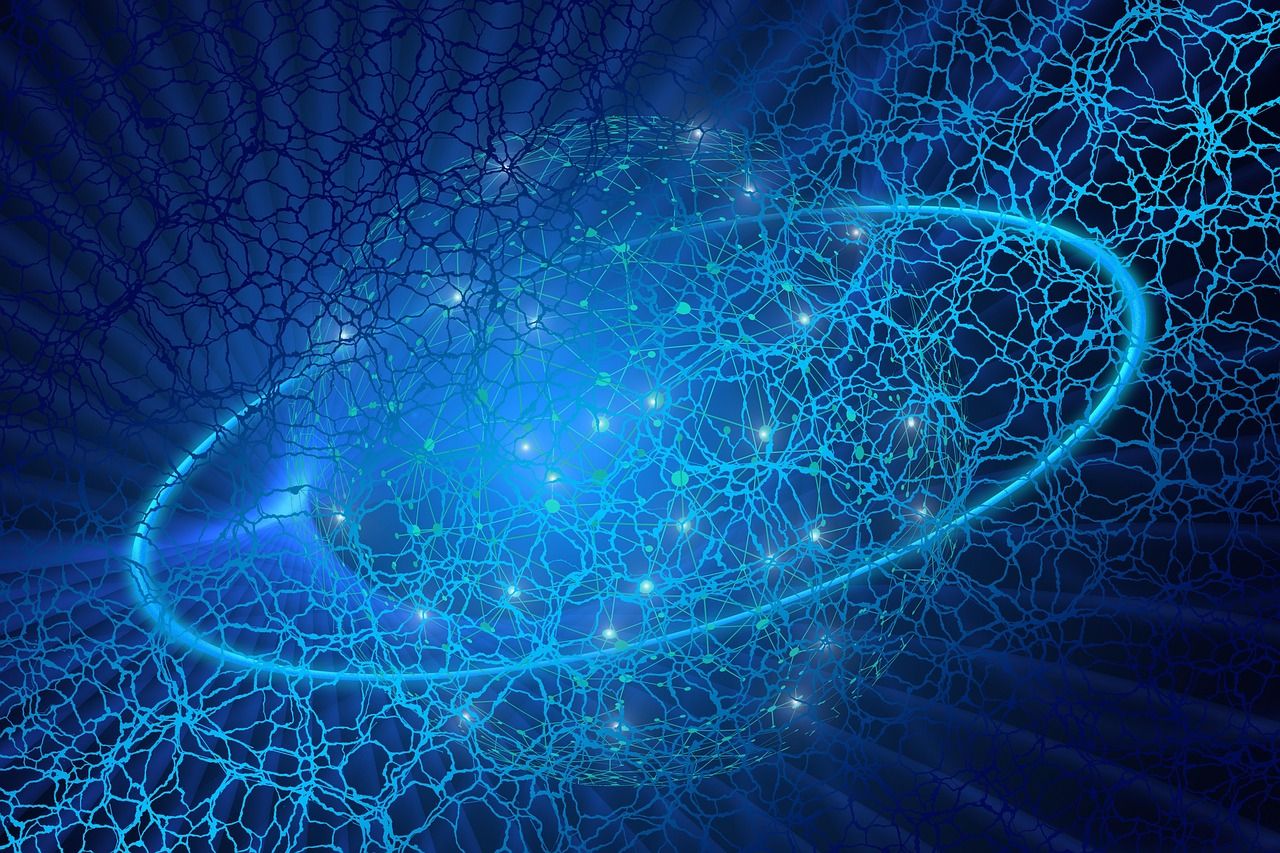 erfahren sie alles über blockchain-technologie: funktionsweise, anwendungen, vorteile und aktuelle entwicklungen. entdecken sie, wie blockchain branchen revolutioniert und sichere, transparente transaktionen ermöglicht.