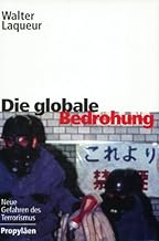 Die globale Bedrohung