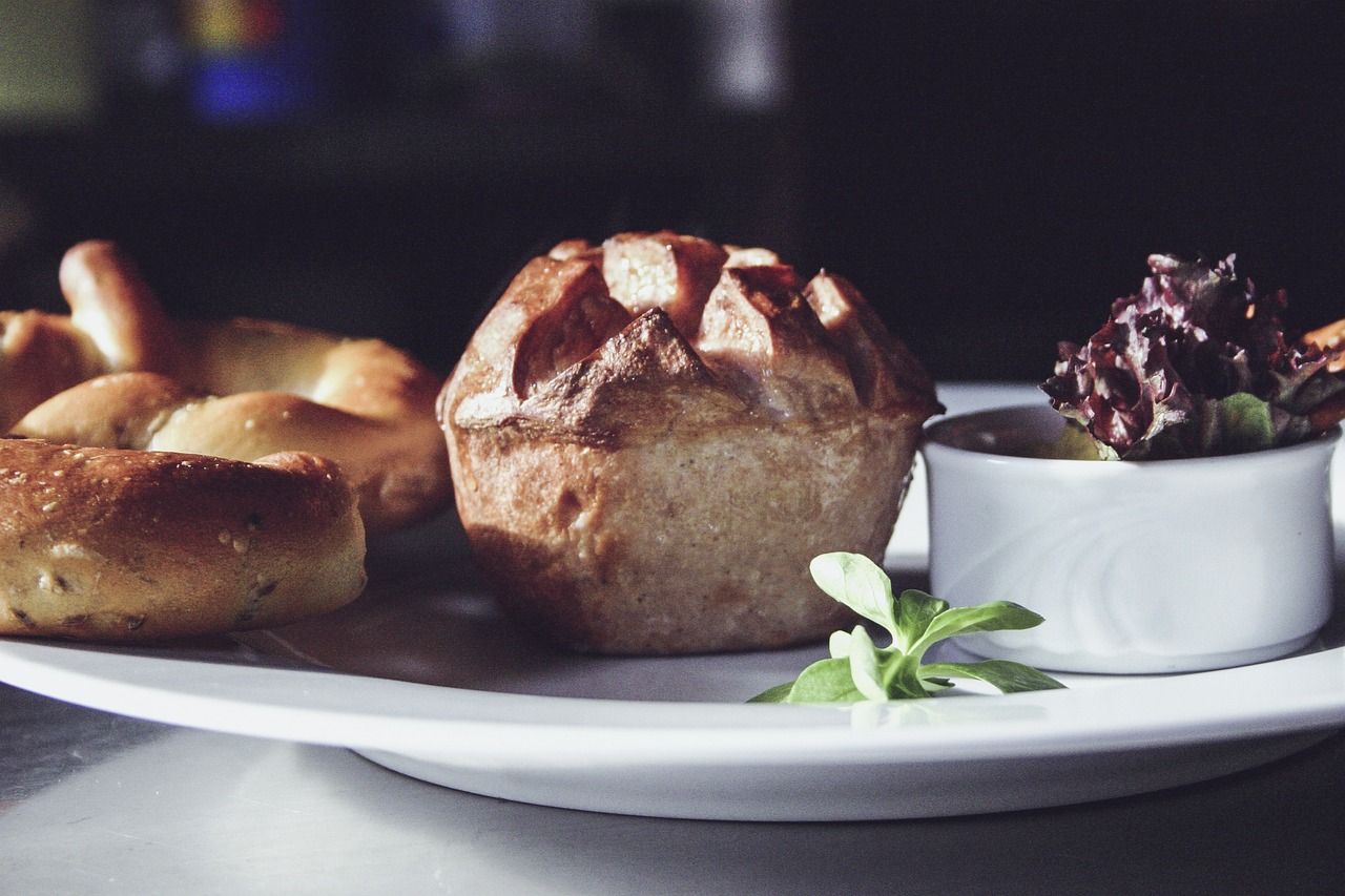 entdecken sie regionale spezialitäten: frische, saisonale lebensmittel aus ihrer region. erfahren sie mehr über regionale gerichte, traditionelle rezepte und nachhaltigen genuss direkt vom erzeuger.