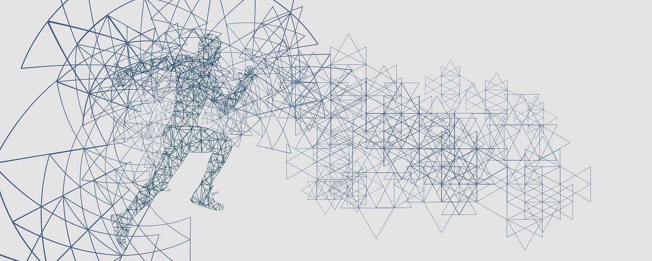 erleben sie die digitale transformation: transformieren sie ihr unternehmen durch innovative technologien und moderne strategien, um wettbewerbsfähig zu bleiben und das volle potenzial der digitalisierung auszuschöpfen.