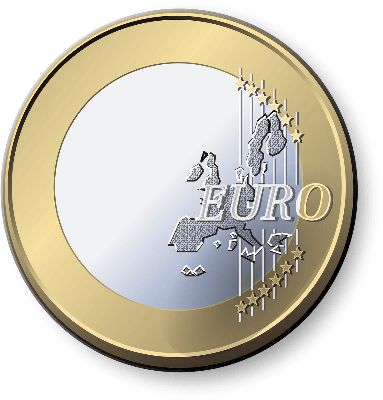 erfahren sie alles über banking, von den neuesten trends in der finanztechnologie bis hin zu tipps für die verwaltung ihrer persönlichen finanzen. entdecken sie sichere online-banking-optionen und wie sie ihre ersparnisse optimal nutzen können.