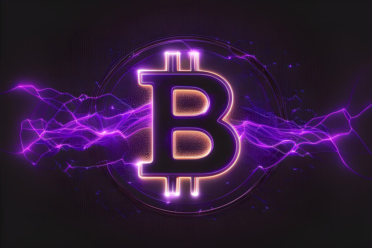 entdecken sie die welt der kryptowährungen: von bitcoin bis ethereum, lernen sie, wie digitale währungen die finanzlandschaft revolutionieren und welche möglichkeiten für investitionen und transaktionen bestehen.