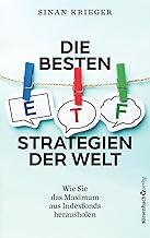 Die besten ETF-Strategien der Welt: Wie Sie das Ma