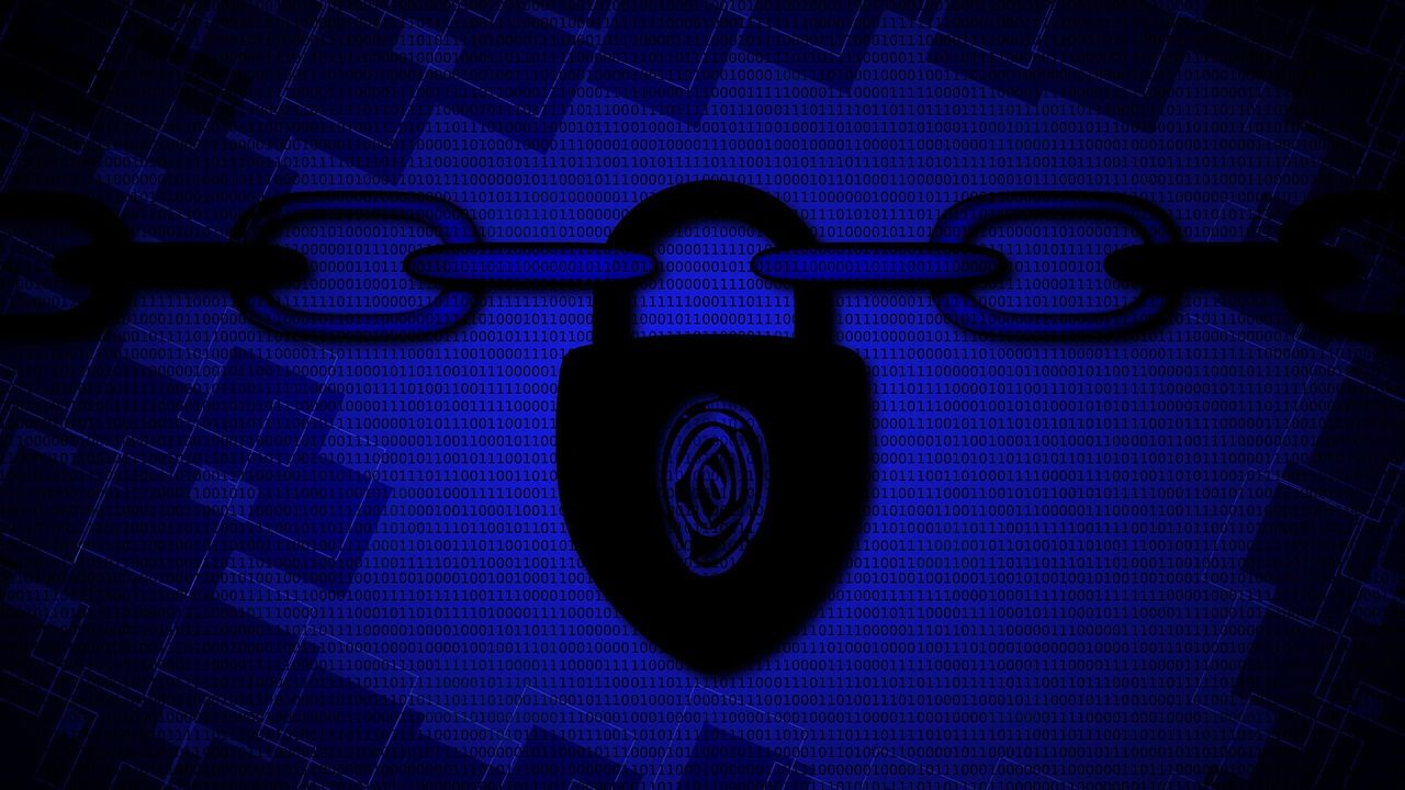 entdecken sie die neuesten trends und lösungen im bereich cybersecurity. schützen sie ihr unternehmen mit aktuellen informationen, tipps und strategien gegen digitale bedrohungen.