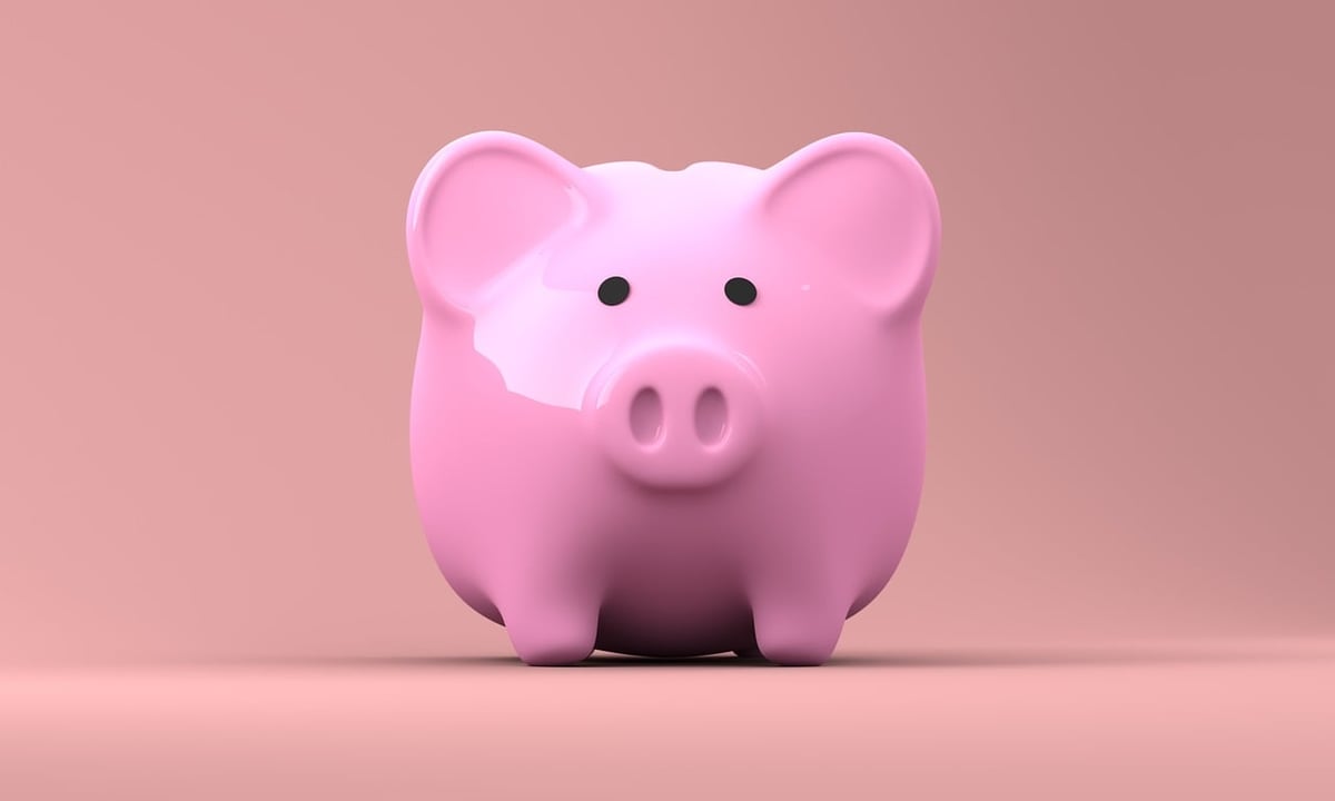 Wie funktioniert nachhaltiges Investment?