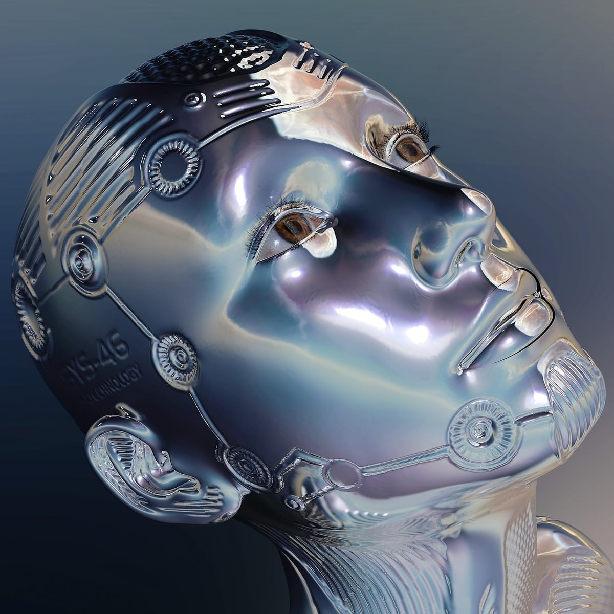 Wie wirkt sich künstliche Intelligenz auf unsere Gesundheitsversorgung aus?