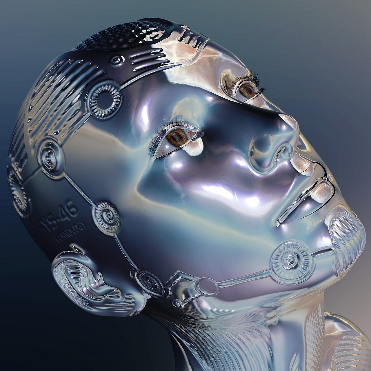 Wie wirkt sich künstliche Intelligenz auf unsere Gesundheitsversorgung aus?