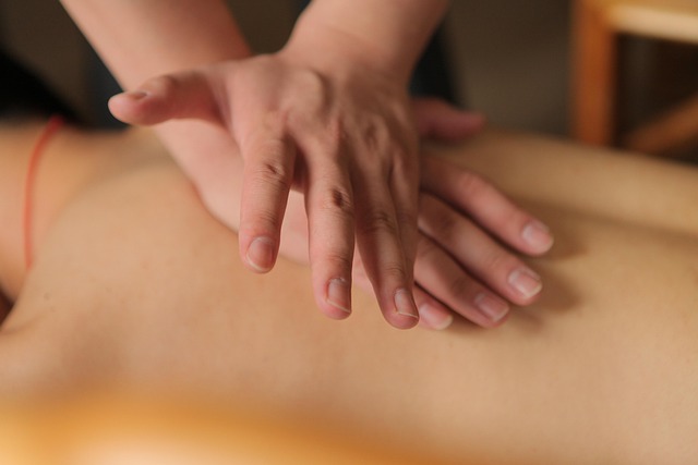 Gesundheitsgeheimnisse: So bleiben Sie fit im stressigen Alltag