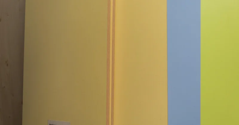 Wie ein EAN Code aufgebaut ist (mit Rechenbeispiel)
