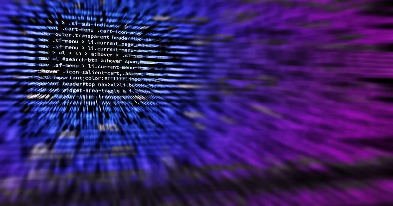 EAN Code erstellen: was erlaubt ist und was nicht
