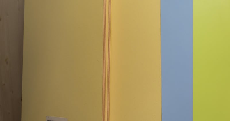 EAN Code einfach erklärt: So funktioniert die Artikelnummer