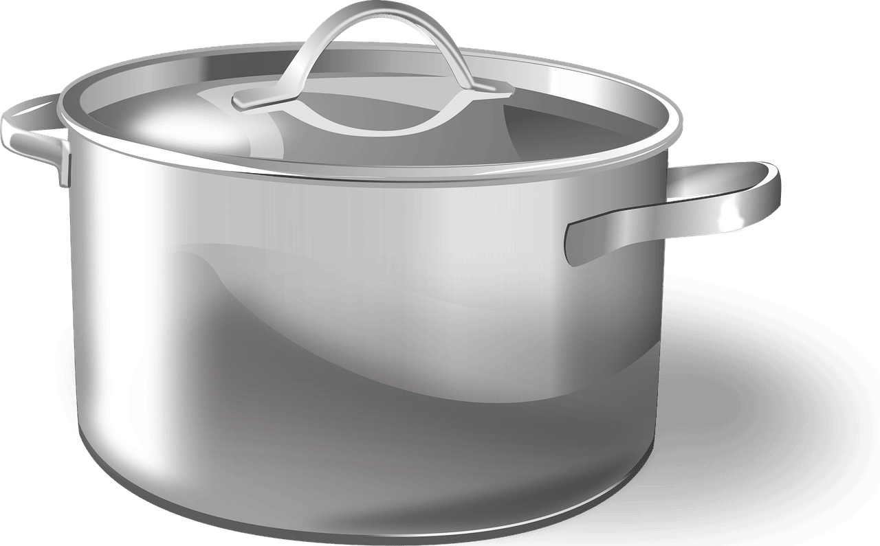 Welche Küchengeräte revolutionieren das moderne Kochen?