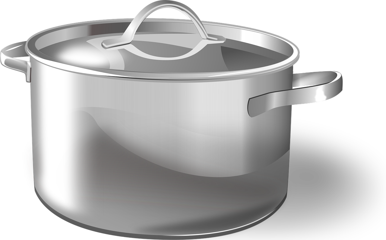 Welche Küchengeräte revolutionieren das moderne Kochen?