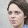 Anna Werner