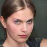 Charlotte Möller