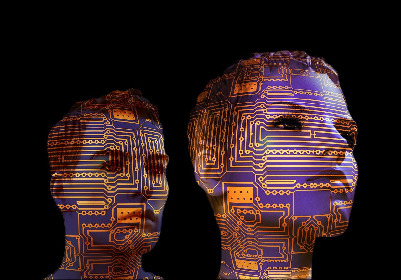 entdecken sie die welt der künstlichen intelligenz: technologien, anwendungen und innovationen, die unsere zukunft gestalten. erfahren sie, wie ki unser leben nachhaltig verändert und welche möglichkeiten sie bietet.