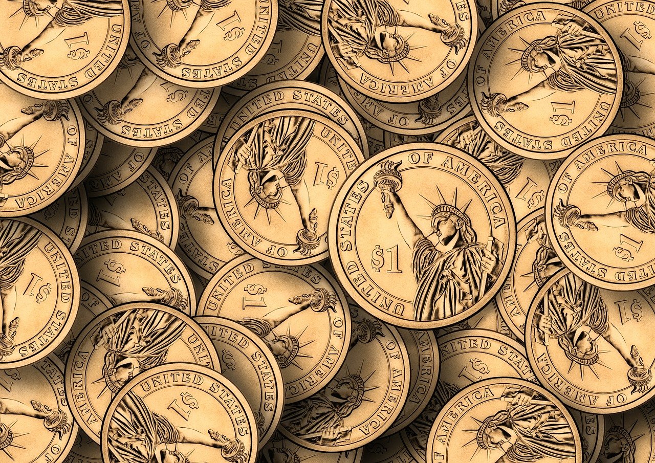 entdecken sie die neuesten trends im banking, von digitalen diensten bis hin zu innovativen finanzlösungen, die ihnen helfen, ihre finanziellen ziele zu erreichen.