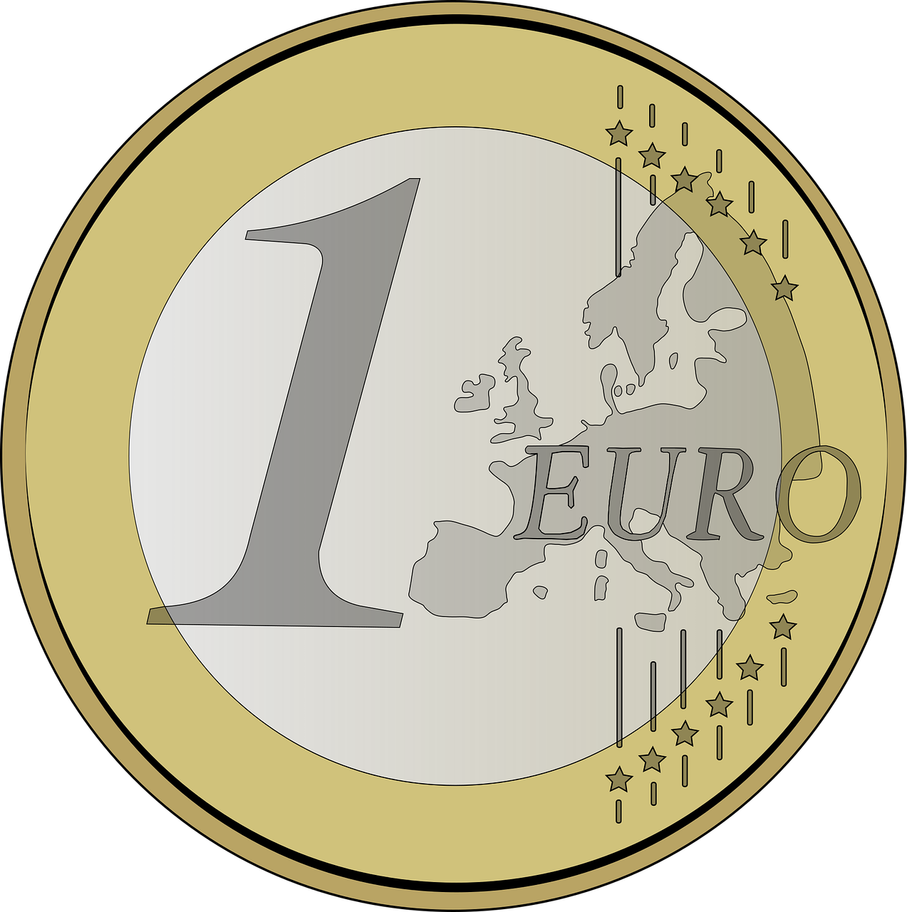 entdecken sie die besten banking-lösungen für ihr finanzmanagement. eröffnen sie ein konto, verwalten sie ihr geld effizient und profitieren sie von modernen digitalen dienstleistungen.