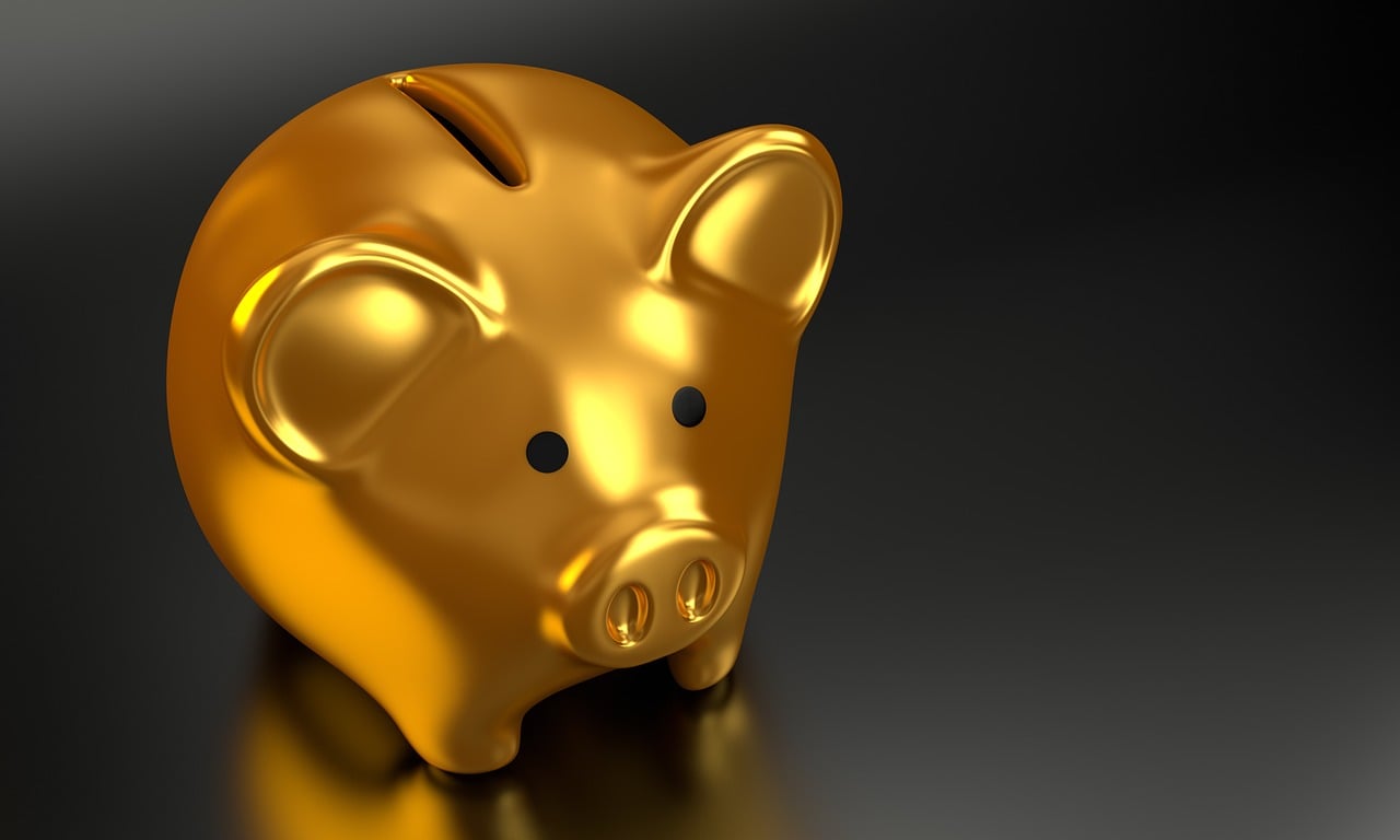entdecken sie die neuesten trends im banking, von digitalen lösungen bis hin zu traditionellen finanzdienstleistungen. optimieren sie ihr finanzmanagement mit modernen technologien und maßgeschneiderten angeboten.