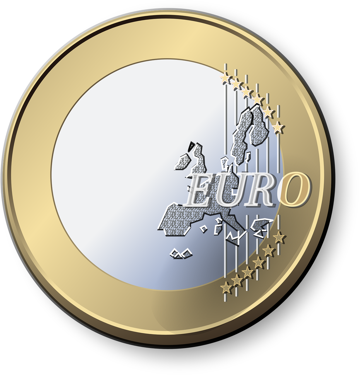 erfahren sie alles über banking, von den neuesten trends in der finanztechnologie bis hin zu tipps für die verwaltung ihrer persönlichen finanzen. entdecken sie sichere online-banking-optionen und wie sie ihre ersparnisse optimal nutzen können.