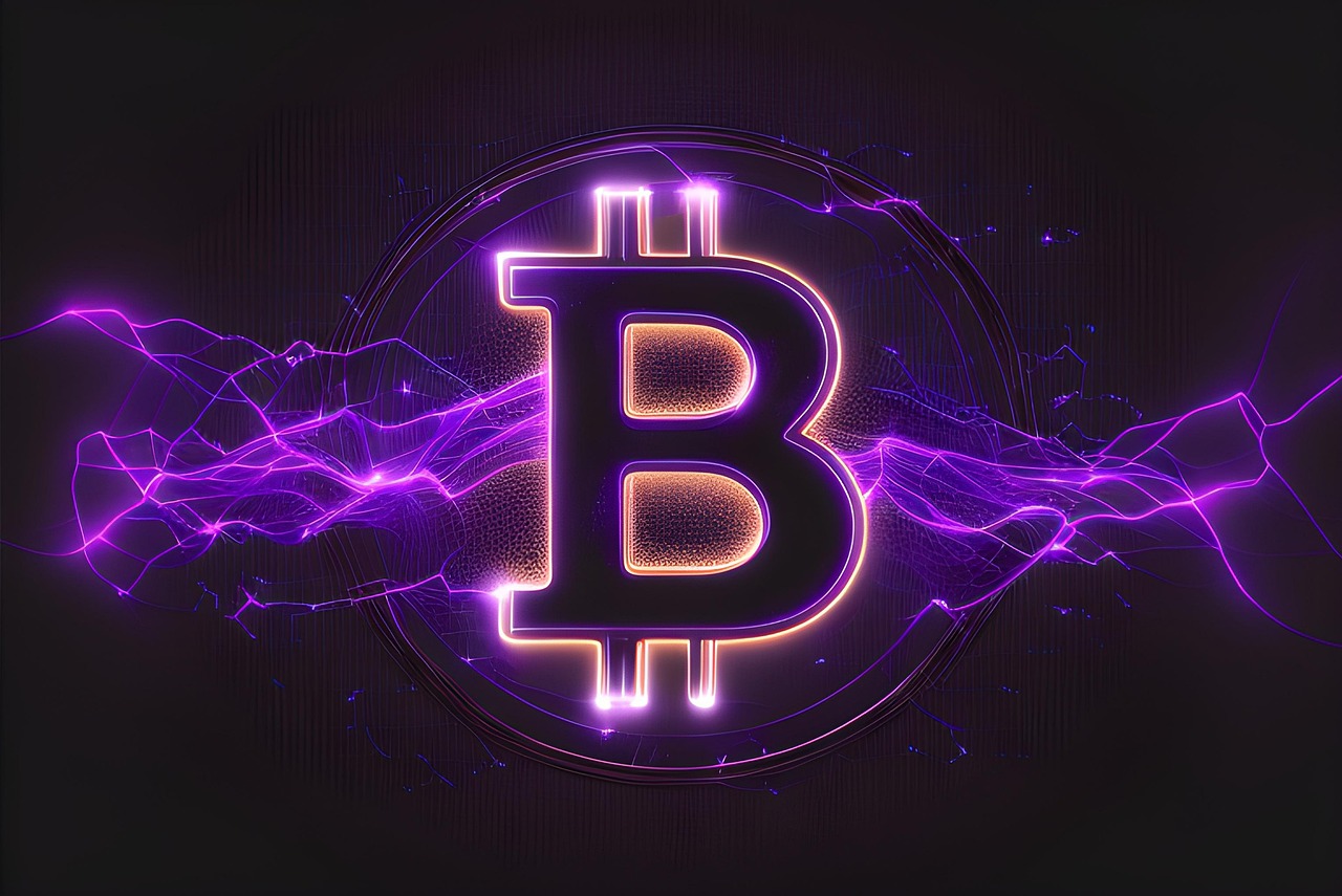 entdecken sie die welt der kryptowährungen: von bitcoin bis ethereum, lernen sie, wie digitale währungen die finanzlandschaft revolutionieren und welche möglichkeiten für investitionen und transaktionen bestehen.