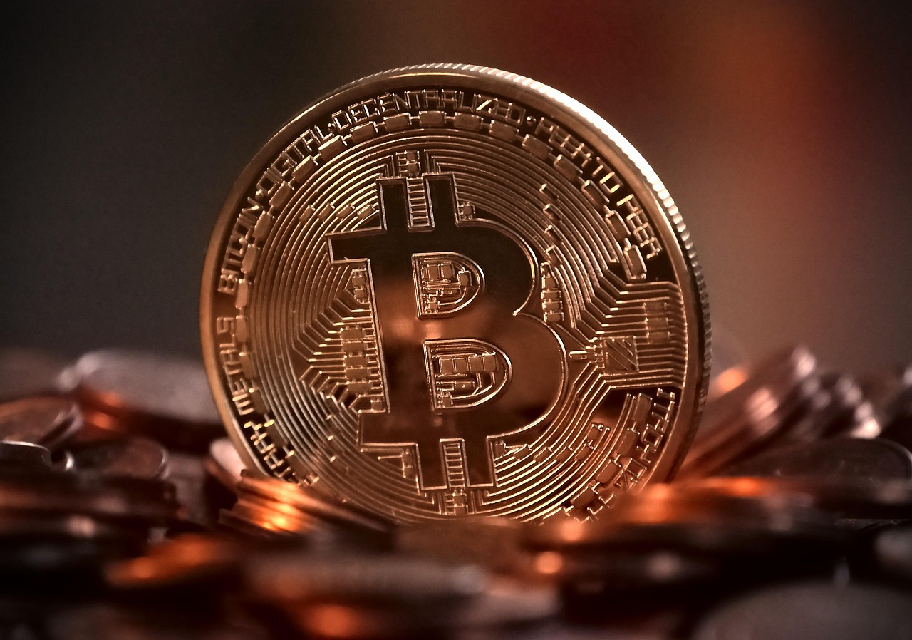 entdecken sie die welt der kryptowährungen: lernen sie über bitcoin, ethereum und andere digitale münzen, wie sie funktionieren, welche technologien sie antreiben und wie sie in diesen dynamischen markt investieren können.