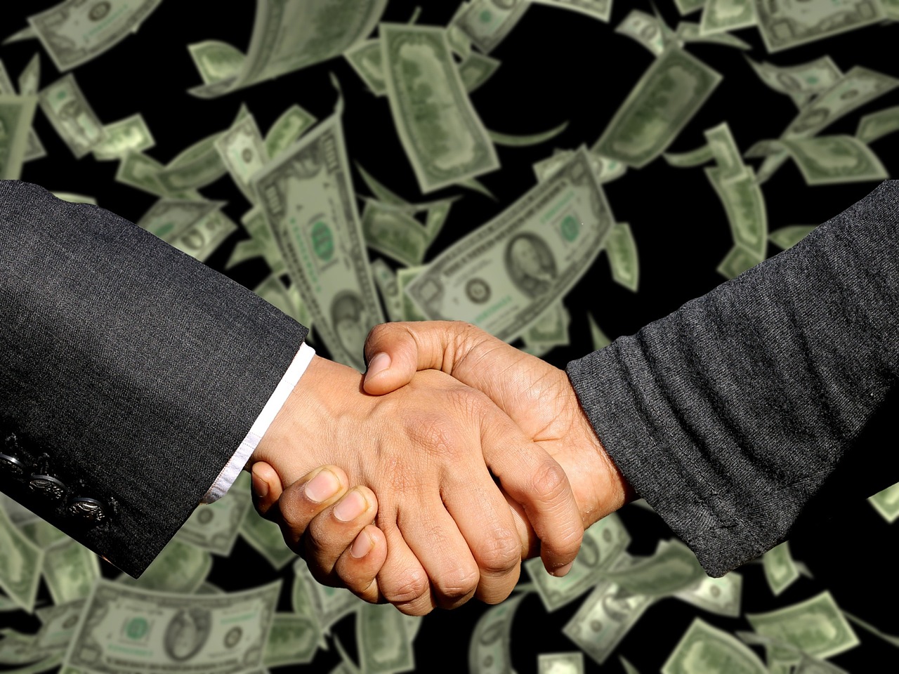 entdecken sie die besten angebote und rabatte! profitieren sie von unschlagbaren preisen und exklusiven deals, die ihr einkaufserlebnis bereichern. jetzt stöbern und sparen!
