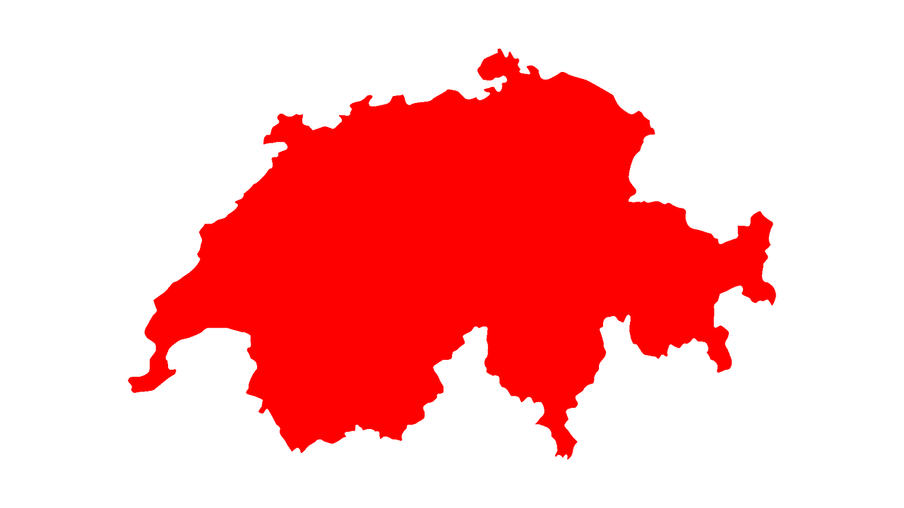 entdecken sie die bedeutung und die prinzipien der demokratie. informieren sie sich über verschiedene demokratische systeme, deren geschichte und wie sie die gesellschaften weltweit beeinflussen.